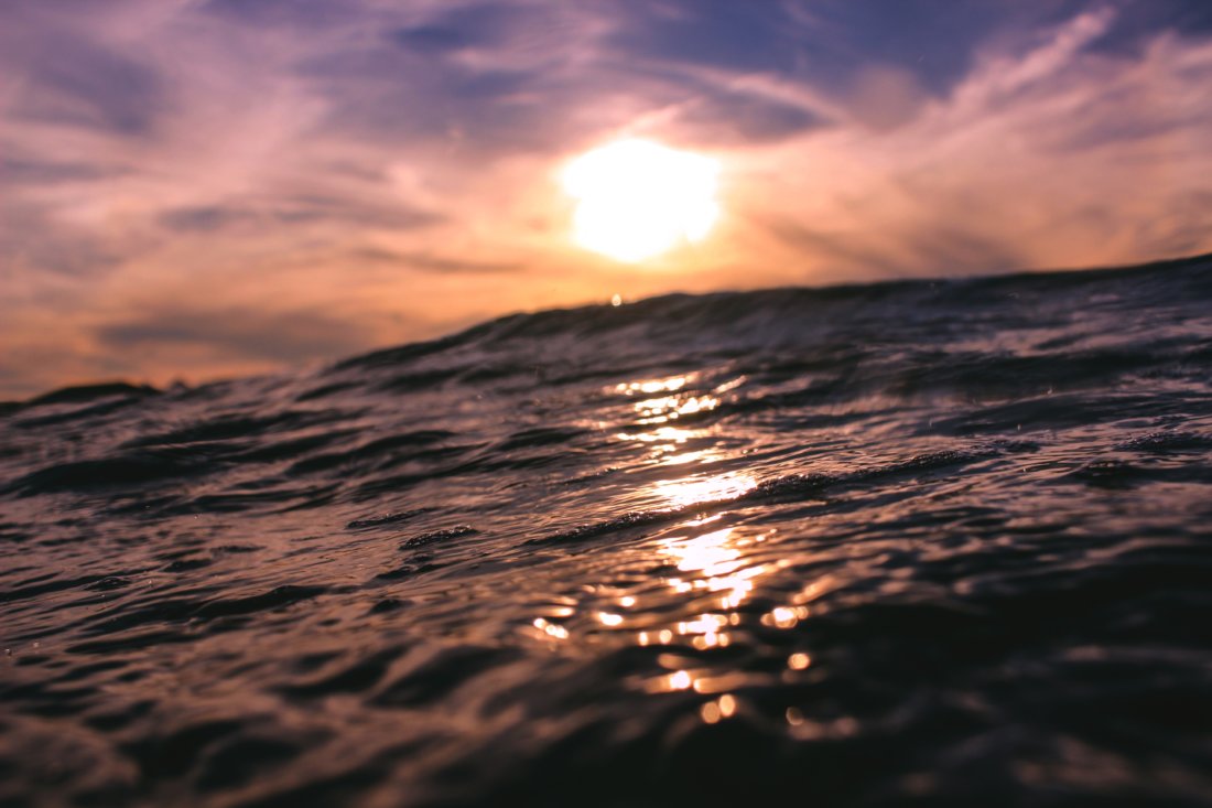 How Not to Drown in the Sea of Marketing Metrics?