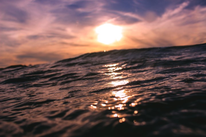 How Not to Drown in the Sea of ​​Marketing Metrics?