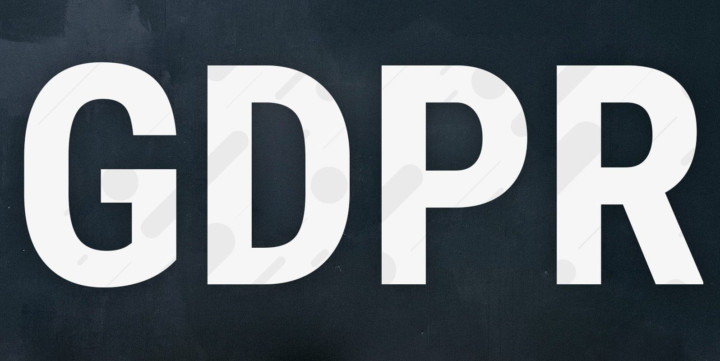 General Data Protection Regulation (GDPR) Definition
