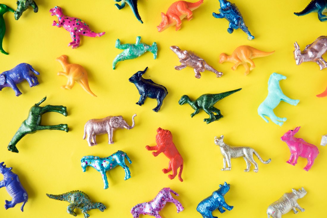 Lead capturing: how to collect emails