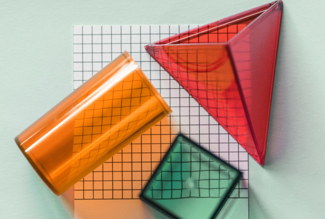 Pop-up builder: 6 action plans you can launch in 5 minutes