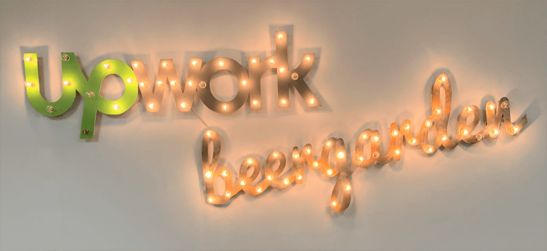 What does the product marketing manager do? Segment, Airbnb and Upwork experience