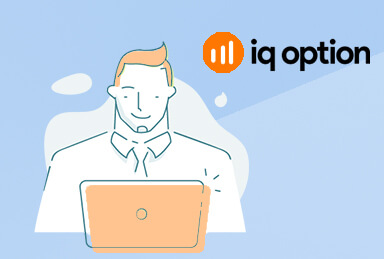 iq_option