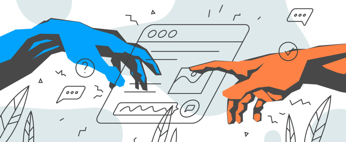 5 ways to track user data for newbies and tech-savvy