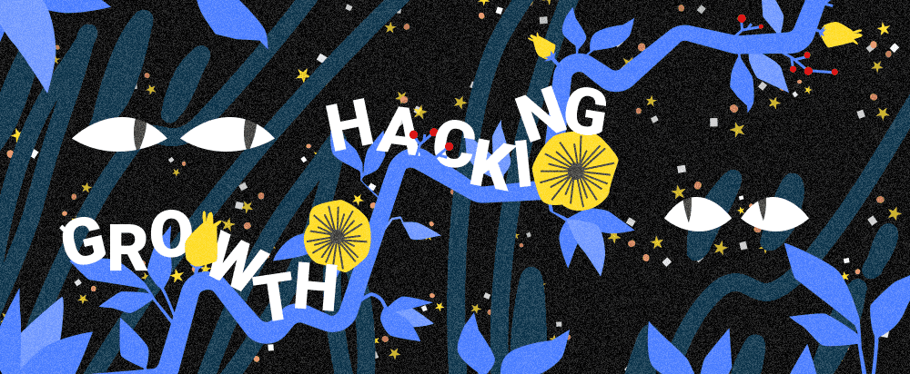 Growth Hacking