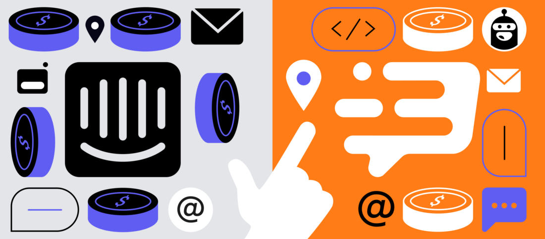 Intercom alternative: Why is Dashly a good choice?