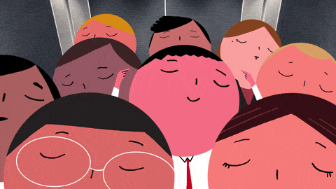 How to get your support team relieved: five insights