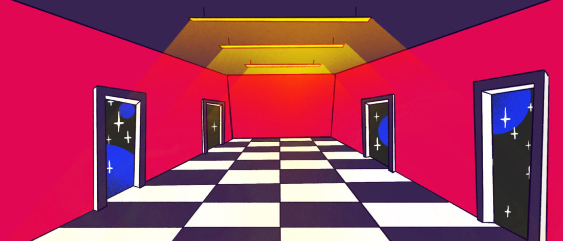 A Detailed Guide on Hallway Usability Testing