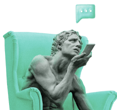 Subscribe to Get More Support Best Practices