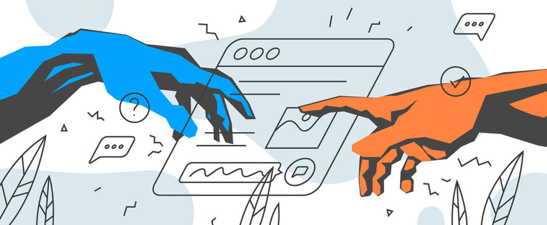 The key support and chat metrics that you should start measuring today