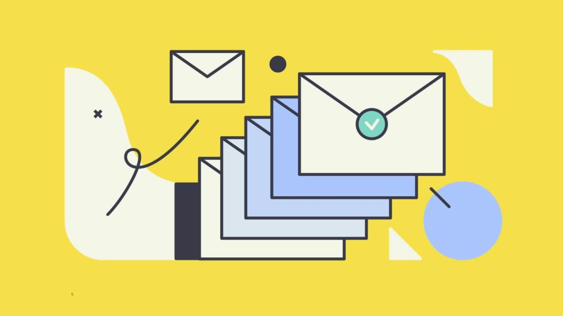 12 types of nurture campaigns