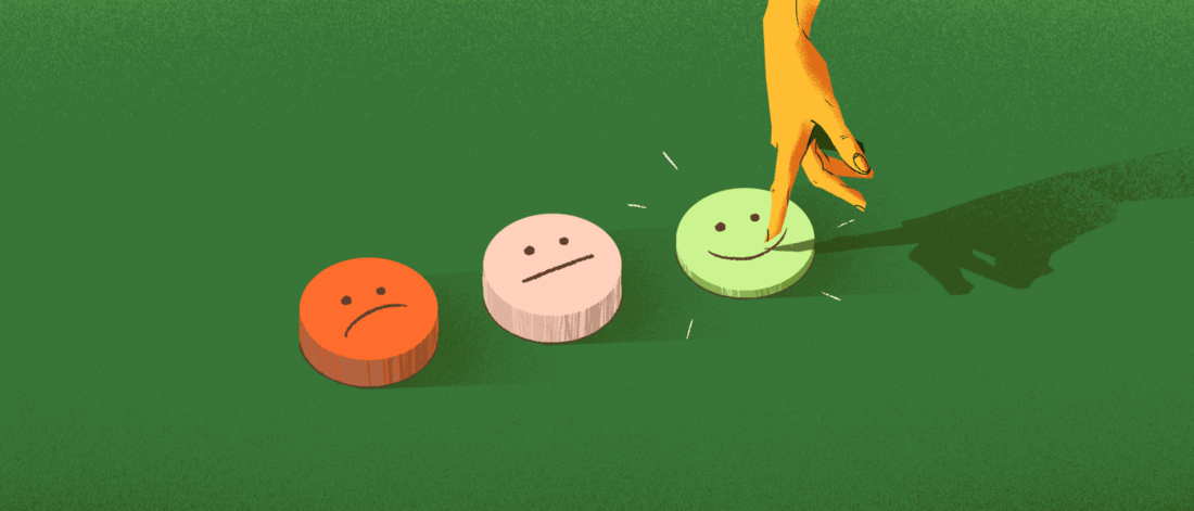 Customer Service: why you need it and how to level it up