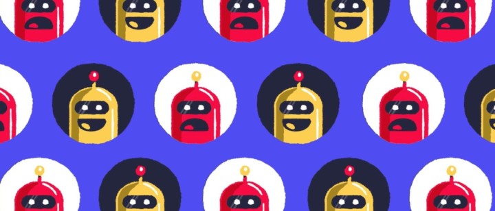 Las 10 mejores plataformas de chatbot en sitios web para iniciar conversaciones con usuarios