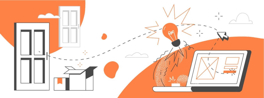 23 Ways to Increase the Conversion Rate of Your Online Store