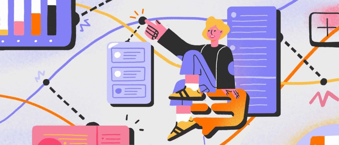 How to Make the Customer Support Team More Effective
