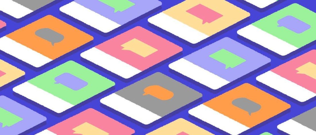 105 Reasons Why a Live Chat Is a Perfect Fit for Your Online Store