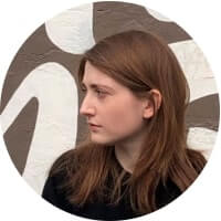 Alice Bedward