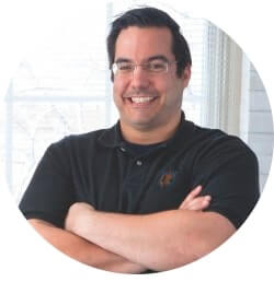Bret Bonnet