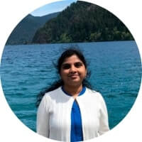 Swati