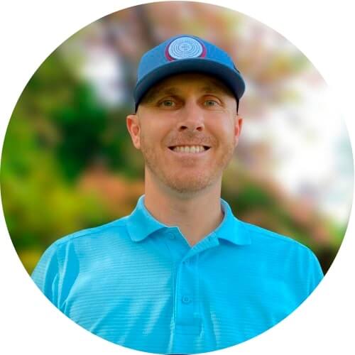 Matthew Mayer
