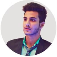 Rameez Ghayas