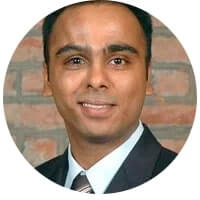 Saurabh