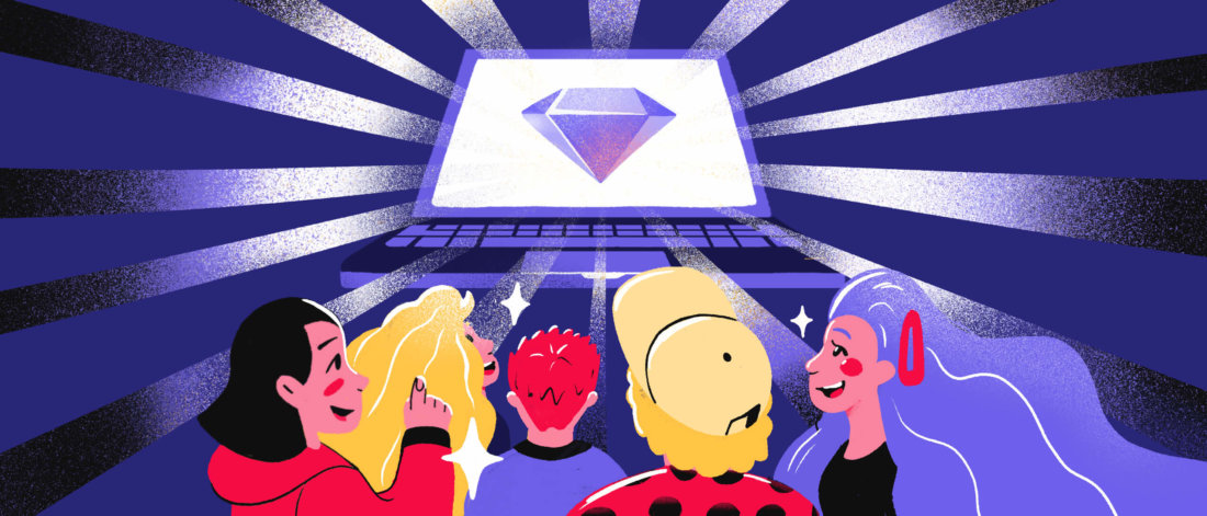 Product adoption: 7 tips to prove your value