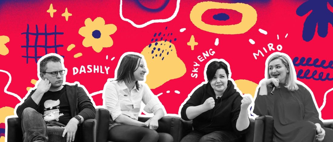 Everything You Wanted to Know About Product Marketers