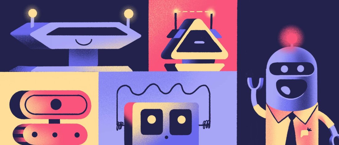 What are Chatbots, How They Work And Why You Should Be Using One