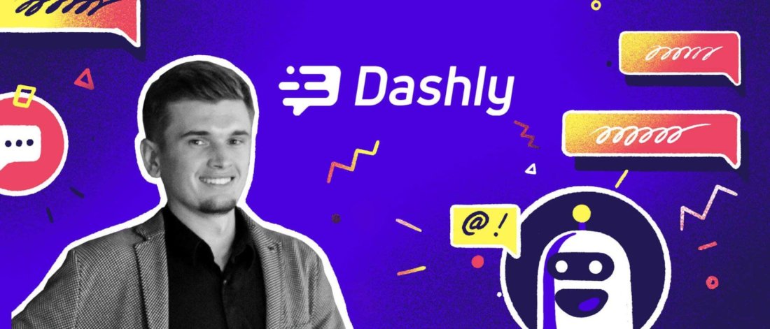 4 Extraordinary Chatbot Campaigns in SaaS: The Case of FinTablo Using Dashly