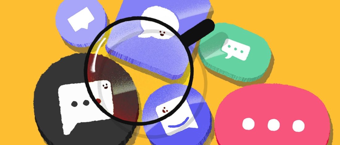 How to Choose the Best Live Chat for Your Website