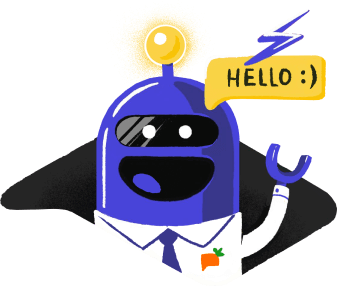 Pesonalize your site visitors experinse with chatbot. Build your fist chatbot with Dashly for free