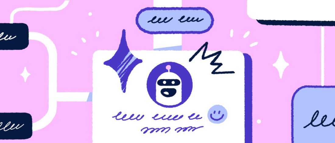 16 Chatbot Campaigns for SaaS