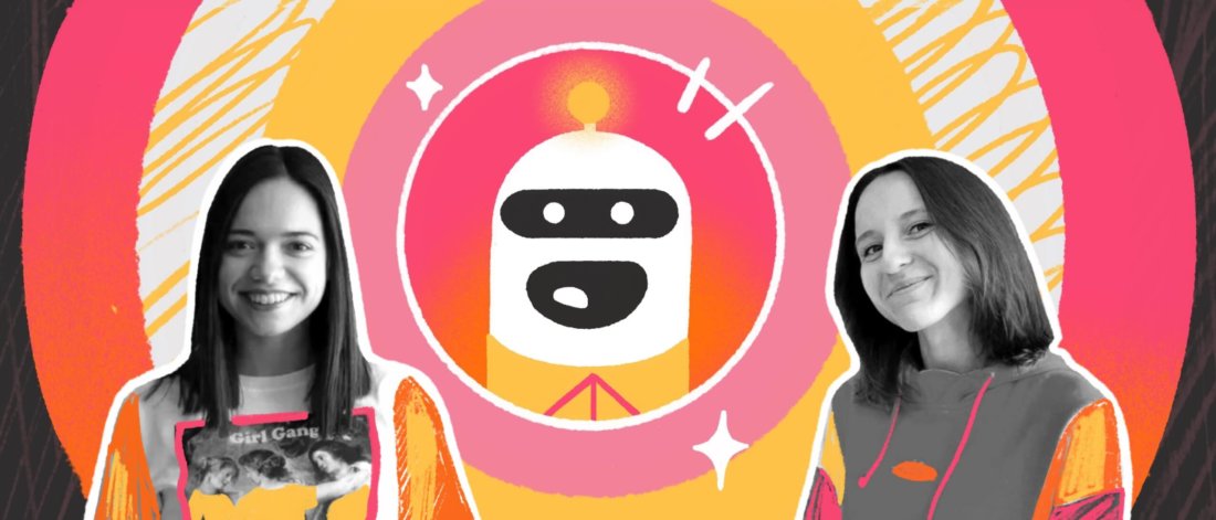 7 chatbot best practices: how to get higher Conversion Rate