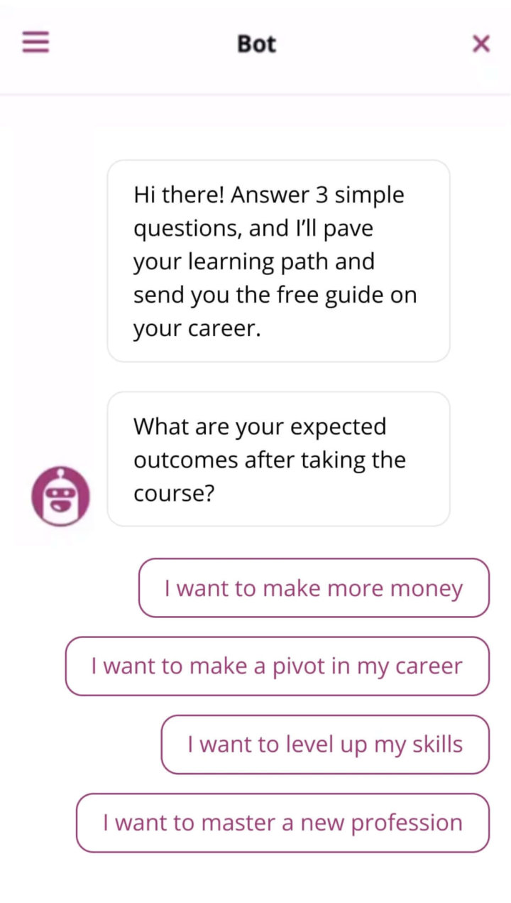 7 Chatbot Best Practices - Dashly blog