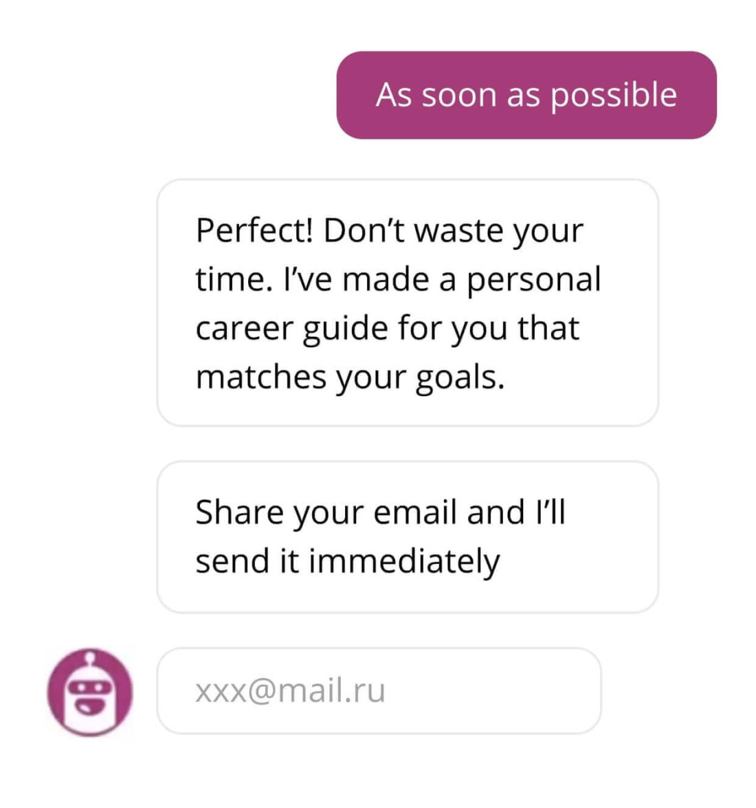 7 Chatbot Best Practices - Dashly blog