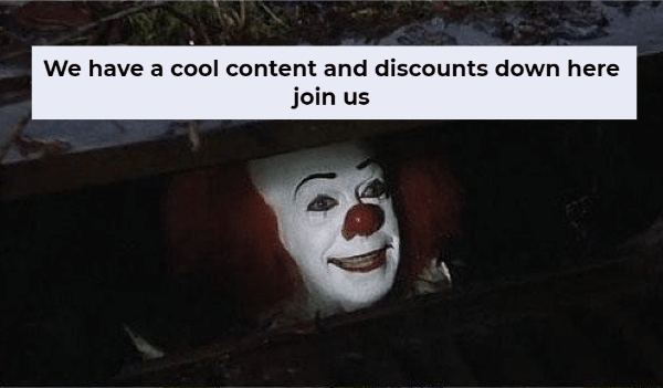 How to convert different types of customers