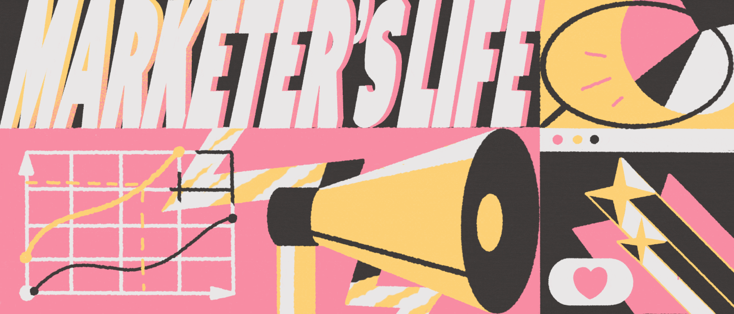 Digital Marketer GIFs