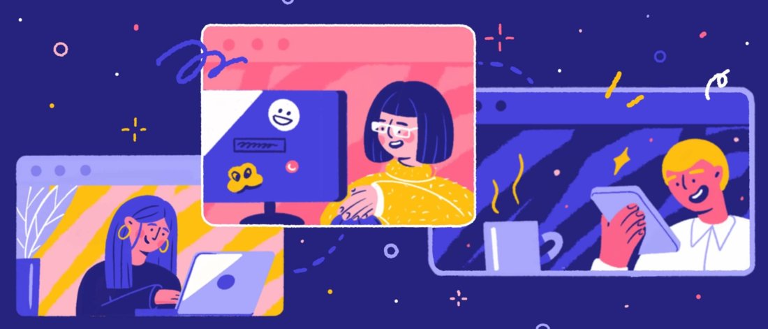 Customer Service Philosophy Behind The Success Of 10 World-Known Brands
