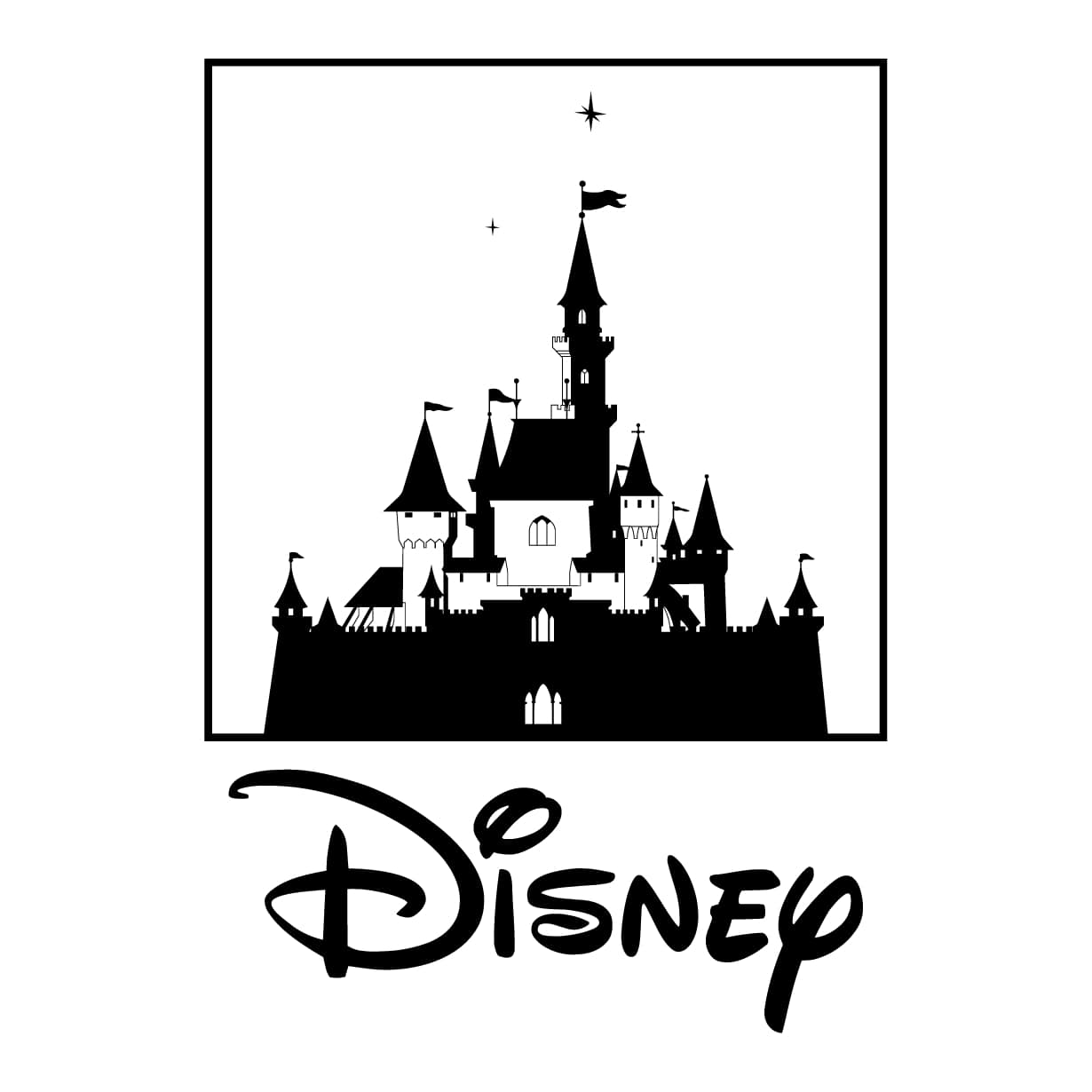 Disney customer service philosophy