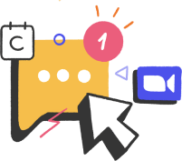 Download Dashly app 