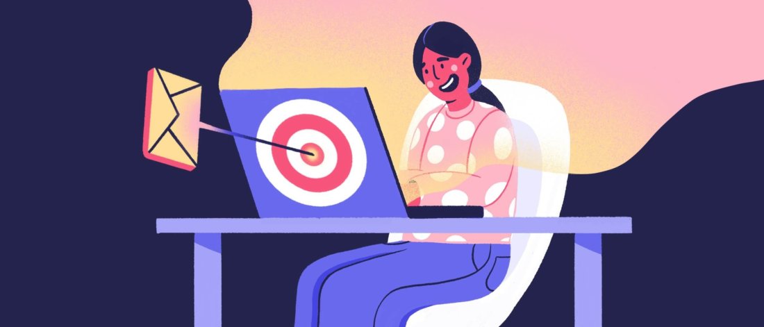 The Basics You Need to Know About Lead Generation