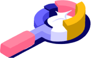 Download the ROMI template for newsletter, SEO, PPC and CPA ROMI calculation