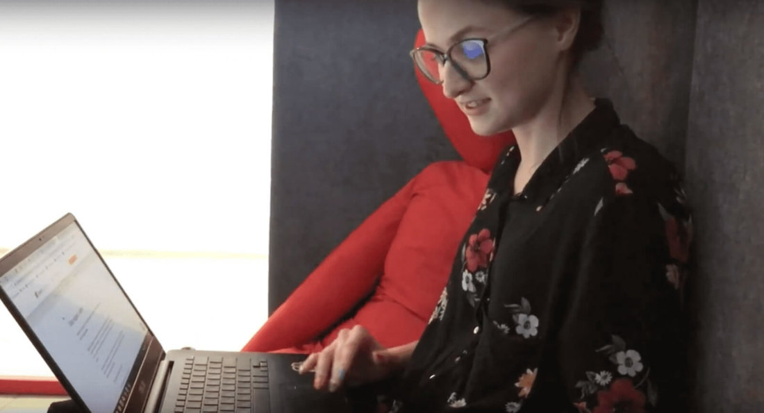 A detailed guide on Hallway Usability Testing