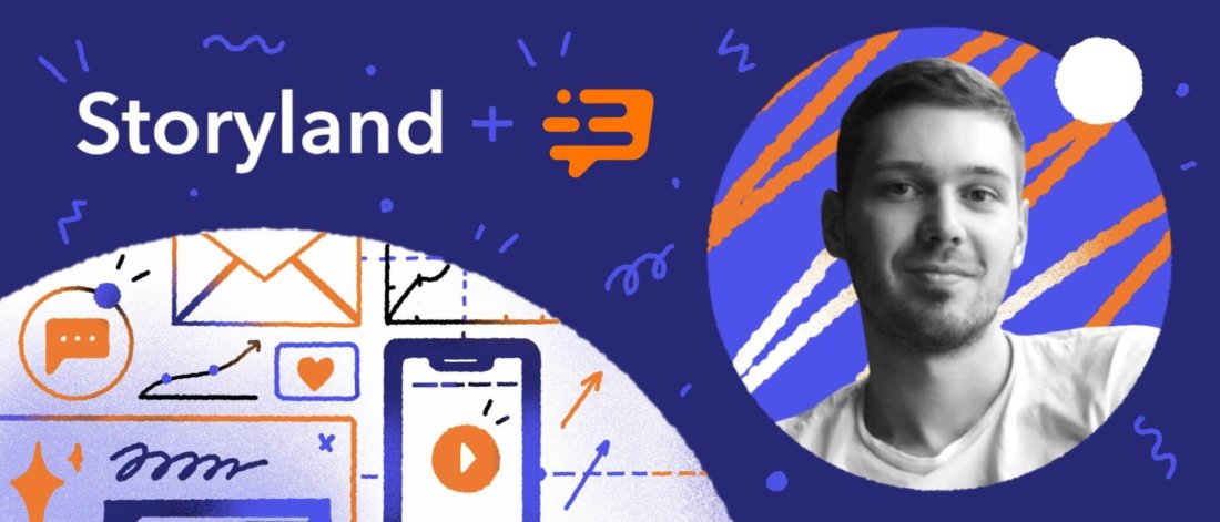 Case Study: Make Money out of Your Product Funnel Bottlenecks
