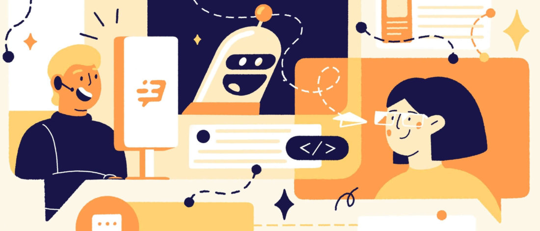 How to Build the Greatest Customer Support — Tips from the Dashly Customer Support Team