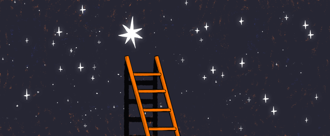 The North Star Metric and How Can This Lead to Success
