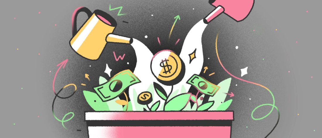 Improve Your Teams Performance: 5 Steps to Implement Sales Enablement