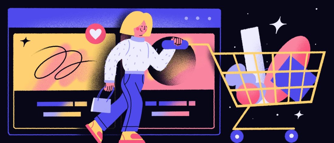 9 Attributes Of a Reliable Online Store In 2022