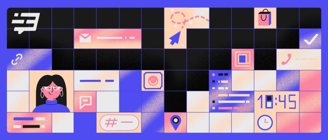 Customer Data Platform: How to Track Users and Sell More